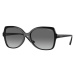 Vogue Eyewear VO5488S W44/11 - ONE SIZE (56)