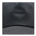 Calvin Klein Šiltovka Elevated Mix Bb Cap K50K510345 Čierna