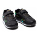 Reebok Sneakersy Royal Cljog 3.0 1V G57521 Čierna