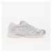 Tenisky adidas Temper Run 2 W Ftw White/ Grey One/ Halo Blue