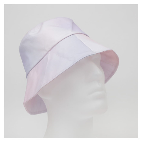 WOOD WOOD Sum Hat svetlofialový / ružový