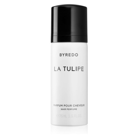 Byredo La Tulipe vôňa do vlasov pre ženy