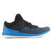 adidas  Adidas ZG Bounce Trainer AF5476  Fitness Modrá