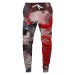 Aloha From Deer Unisex's Moth Tie Dye Sweatpants SWPN-PC AFD577