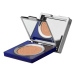 La Prairie Skin Caviar Powder Foundation púder 9 g, SPF15 Golden Beige