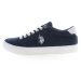 Topánky U.S. Polo Assn M MARCS003 DBL002