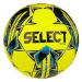 SELECT FB Team FIFA Basic, veľ. 5