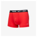 Nike Dri-FIT Cotton Stretch Boxer 3-Pack Multicolor