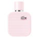 Lacoste L.12.12 Rose parfumovaná voda 50 ml