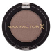 MAX FACTOR Wild Shadow Pot 06 Magnetic Brown očný tieň 1,85 g