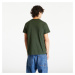 Thrasher Brick T-shirt Forest Green