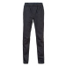 Men's pants Hannah BLOG II anthracite