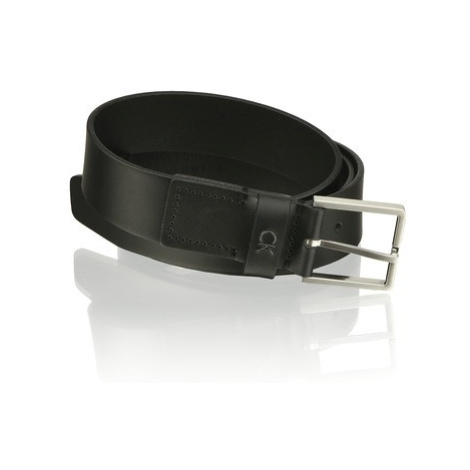 Calvin Klein Formal Belt