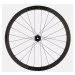 Cyklokomponenty Specialized C 38 Disc Wheelset