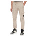 Calvin Klein Jeans Cargo Jogger M J30J324696