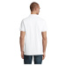 Neoblu Owen Men Pánska polokošeľa SL03188 Optic white