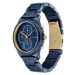 Tommy Hilfiger 1782260 Skylar Ceramic 38mm