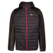 Men's Quilted Jacket Trespass Darwood