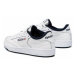 Reebok Sneakersy Club C 85 AR0457 Biela