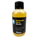 Vitalbaits booster banana glm glug 500 ml