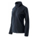 Brugi 2ahk W fleece 92800176500 dámske