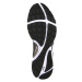 Nike Sportswear Nízke tenisky 'Air Presto'  čierna / biela
