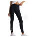 Converse Wordmark Legging