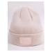 Yoclub Kids's Hat CZZ-0507G-AA20