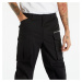 Kalhoty Sixth June Warzone Pants Blac