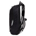 Turistický batohy McKinley Crxss I CT 10 Backpack