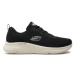 Skechers Sneakersy Skech-Lite Pro-Best Chance 150044/BLK Čierna