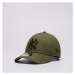 New Era Čiapka Seas Infill 940 Nyy New York Yankees Novblk