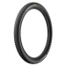 PIRELLI plášť - SCORPION SPORT XC M PROWALL 29 x 2.4 60 tpi - čierna