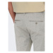 Only & Sons Chino nohavice 22024957 Sivá Tapered Fit