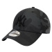 New Era League Essential 9FORTY New York Yankees Cap 12051998