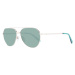 Benetton Sunglasses