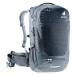 Deuter Trans Alpine Pro 28 (3201121) black-graphite