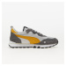 Tenisky Puma Rider FV Retro Rewind Gray