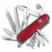 VICTORINOX Ranger