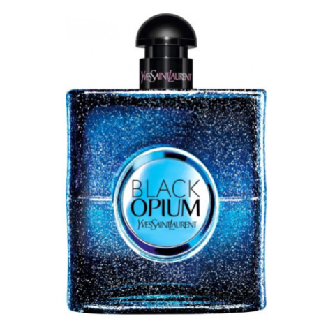Yves Saint Laurent Black Opium Intense Edp 30ml