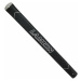 Lamkin Sink Fit Skinny Black/White Grip