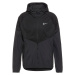 Nike Therma-FIT Repel Miler Running Jckt