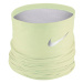 Nákrčník Nike Dri-FIT N0003565-308 jedna