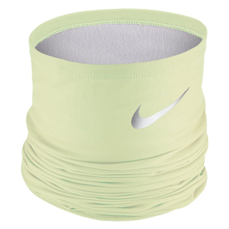 Nákrčník Nike Dri-FIT N0003565-308 jedna