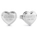 Guess JUBE02179JWRHT/U