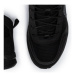 Skechers Trekingová obuv Woodrock 51705/BBK Čierna