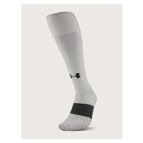 Pánske termoprádlo a funkčné spodné prádlo Under Armour