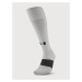 Under Armour White Men's Socks