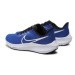 Nike Topánky Air Zoom Pegasus 39 DH4071 400 Modrá