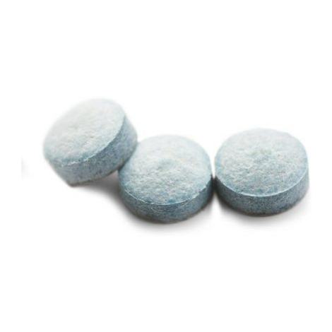 Koža na tágo Elk - Pro 10mm, medium